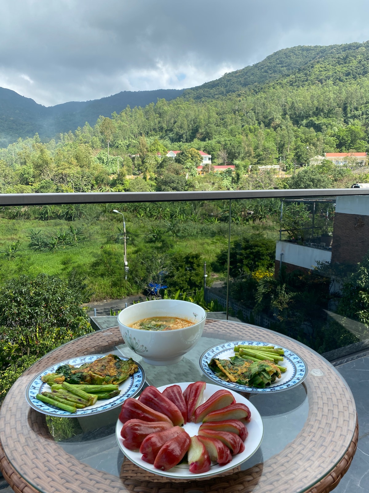 Guest review photo
