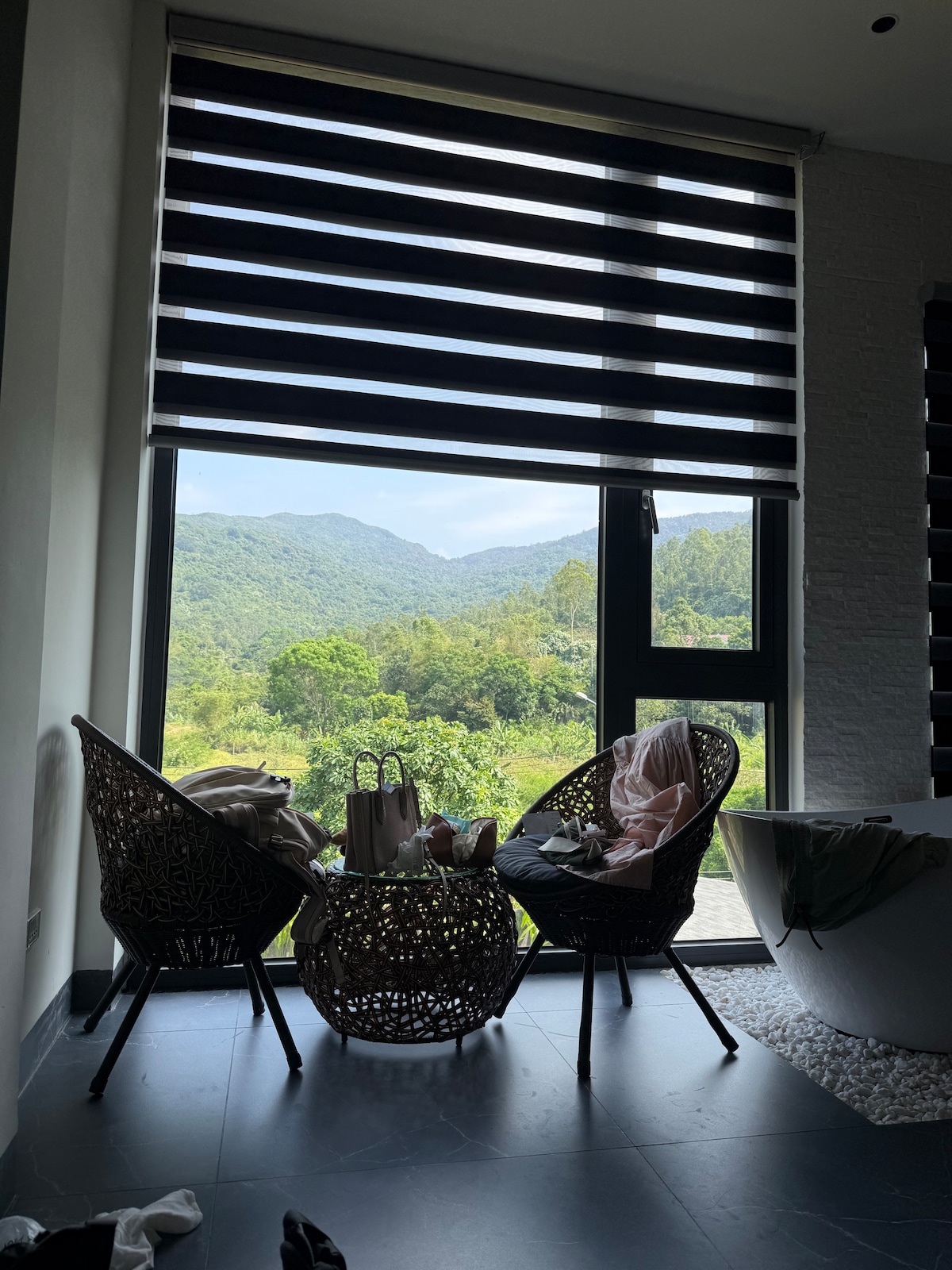 Guest review photo